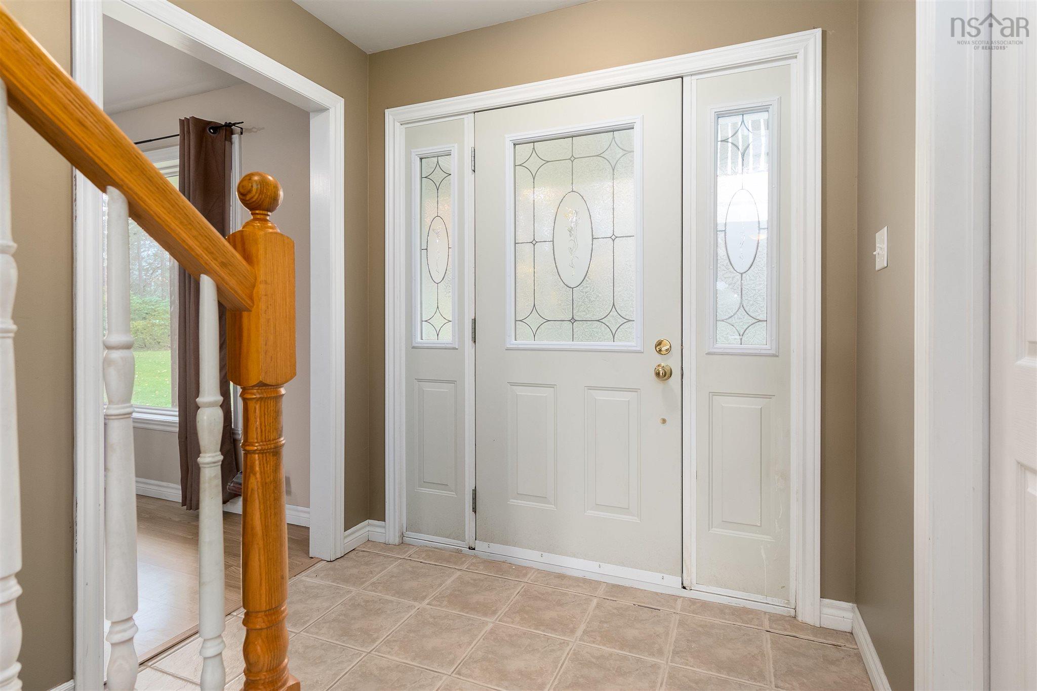 Dodge family bunny patch, wolfville, ns, canada, holland lop . 164 Big Hubley Lake Drive, Hubley, (MLSÂ® 202118925) RE/MAX