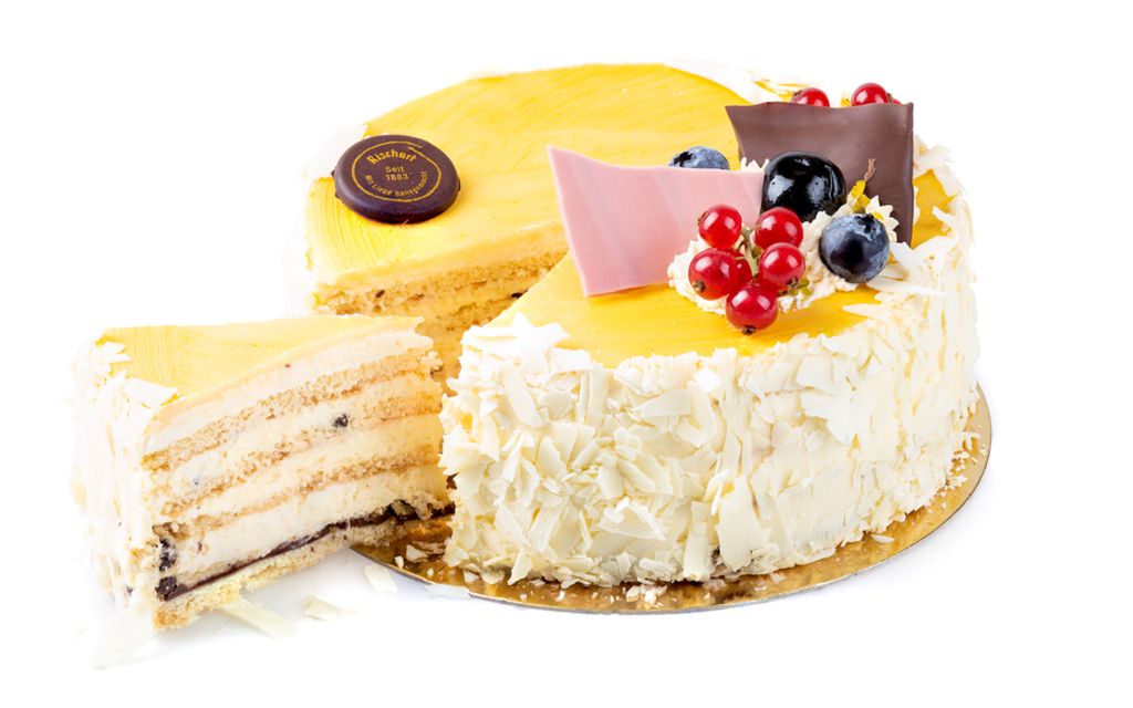 Kuchen Bestellen Muenchen Lekkerei Catering Munchen Business Catering Event Catering Messe Catering