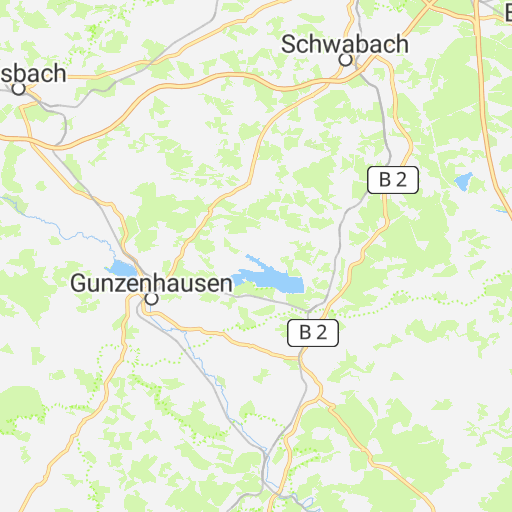 Mathe Forscher Am Gak Pi Mal Daumen Zum Wiki