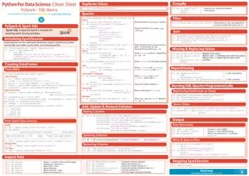 Pdf Ms Dos Basics Dokumen Tips - Best City Photos in High Resolution