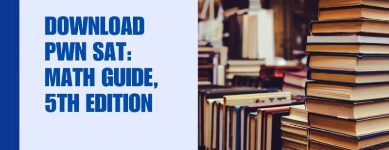 Pwn Sat Math Pdf - Mobile Gradient Backgrounds for Desktop