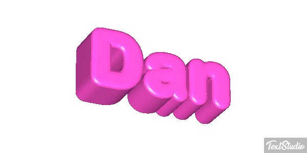 Dan dan dan gif