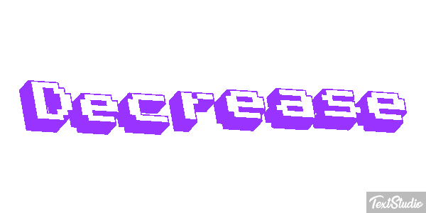 Decrease Word Animated Gif Logo Designs - Perfect High Resolution Mountain Textures | Free Download