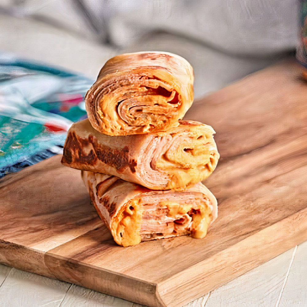 Cover Image of the Post