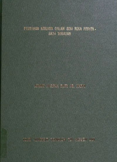 Permohonan guru oneoff dg41 bermula 7 julai 2021. Top Pdf Borang Soal Selidik 1library