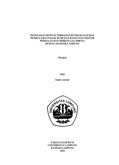 2.1 deret fourier dari fungsi periodik. Textabstrak Abstract Pdf