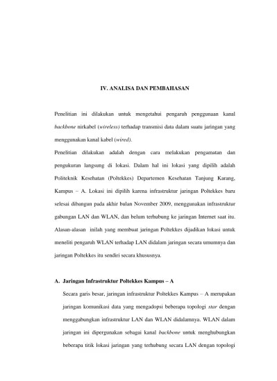 Alfamart tugas karyawan alfamart 7p stock . Explicitation By Textual Addition In Parentheses In Translating The Quranic Text Into English