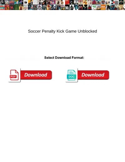 Basketball Legends Halloween Unblocked Games Until Basketball Playoffs Game 5 Basketball Playo Basketball Workouts Basketball Drills Dribbling Basketball Ball Soccer physics is a football game for boys.