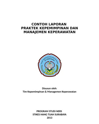 Perencanaan pemasaran bentuk promosi yang tepat dilakukan ukm tersebut (contoh: Contoh Laporan Pkl Mahasiswa Manajemen Pemasaran