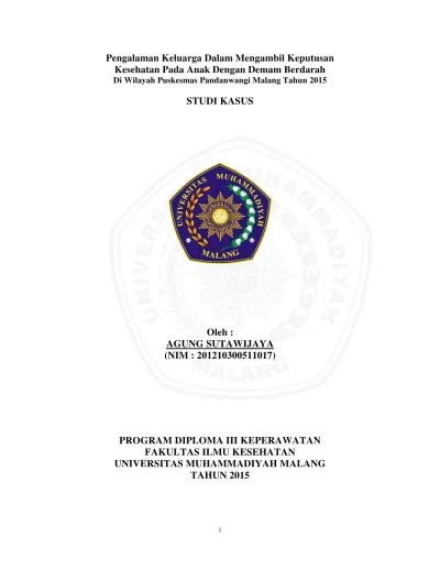 Pada orang dewasa, gejala meningitis yang paling sering adalah sakit kepala hebat, yang terjadi pada hampir 90% kasus meningitis bakterial, diikuti oleh kaku kuduk (ketidakmampuan untuk menggerakkan leher ke depan karena terjadi peningkatan tonus otot leher dan kekakuan). Laporan Pendahuluan Hidrosefalus Pada Anak Anak Dan Dewasa
