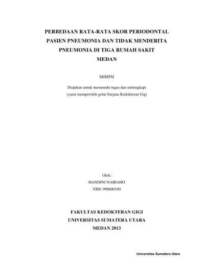 Model pengembangan analisis hasil belajar peserta didik sma model. Contoh Format Analisis Hasil Penilaian