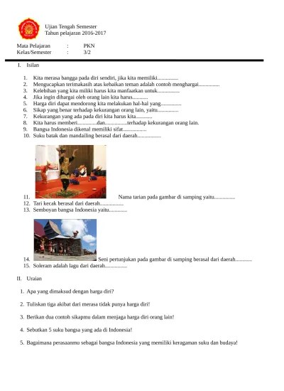 Pola kerjasama orang tua dan guru pendidikan agama Islam dalam membentuk  karakter religius siswa kelas VII-A di SMP Negeri 26 Malang