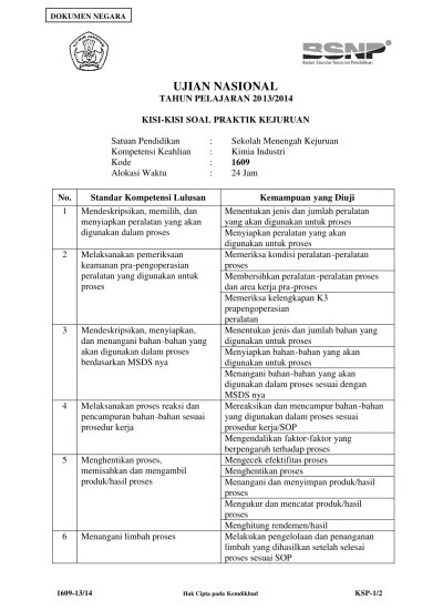 Soal dan pembahasan fraksi mol. 609 13 14 Ksp 1 2 Ujian Nasional Tahun P
