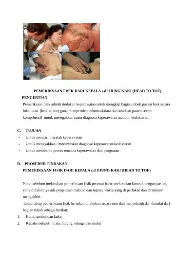 pemeriksaan fisik (1)