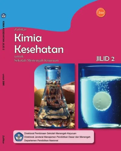 Diharapkan dengan buku kurikulum 2013 smk kelas 10 11 12 bse smk k13 ini dapat bermanfaat bagi anda guru dan siswa madrasah dalam menunjang proses pembelajaran dikelas. Top Pdf Buku Kimia Kelas 10 2 123dok Com