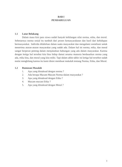 S Eprints Uny Ac Id 53481 4 6 Bab 20v 2013401241048 Pdf 