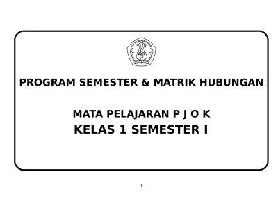 Maupun kurikulum 2013, ktsp 2006, buku tema maupun buku paket. Kisi Kisi Soal Ukk Pjok Kelas 3