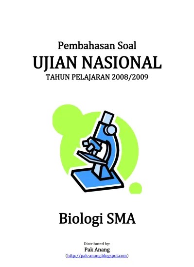 Download pembahasan soal matematika ips un sma 2016 (1). Top Pdf Pembahasan Soal Un Kimia 2016 Sma 123dok Com