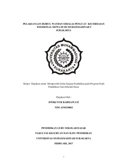 Sedangkan pengertian asumsi menurut kamus psikologi (. Studi Kasus Psikologi Belajar Penerapan Teori Belajar Pavlov Terhadap Ekstrakulikuler Kepanduan Hizbul Wathan Badiya Izza Insani Pai A2 Semester 3 Nim 172071000054 Email Badiya Izza Gmail Com Prodi Pendidikan Agama Islama Fakultas