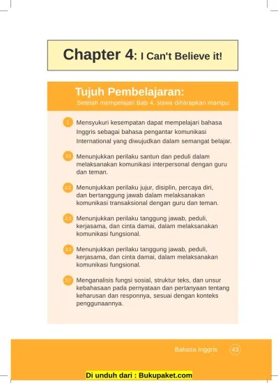 Top Pdf Materi Bahasa Inggris Kelas 12 Sma 123dok Com