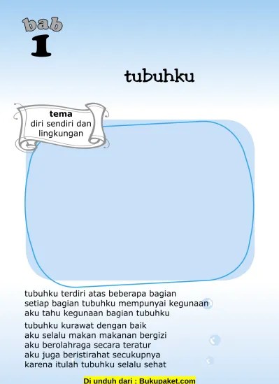 Dalam kesempatan belajar kali ini, saya akan bagikan tentang materi pelajaran ilmu pengetahuan alam / ipa kelas 1 sd/mi semester i (satu) lengkap. Materi Pelajaran Ipa Kelas 1 Sd Mi Semester 1 2 Lengkap Bab 1 Tubuhku