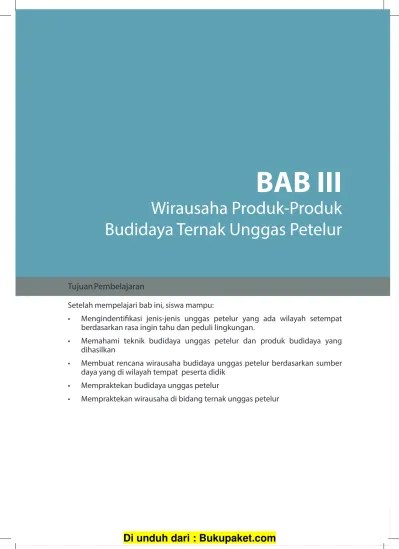 Berikut Tujuan Usaha Budidaya Unggas Petelur Kecuali Cara Golden Di Indonesia tersedia beberapa jenis bebek atau itik yang diberinama sesuai daerah utama pengembangannya.
