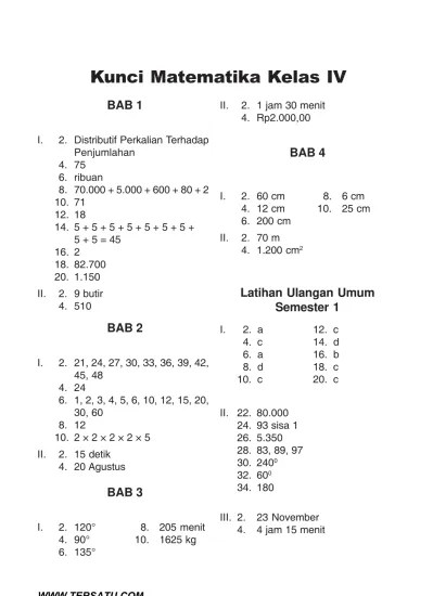 Perhatikan kolom paling kiri & baris paling atas. Top Pdf Powerpoint Interaktif Perkalian 4 File Ppsm 123dok Com