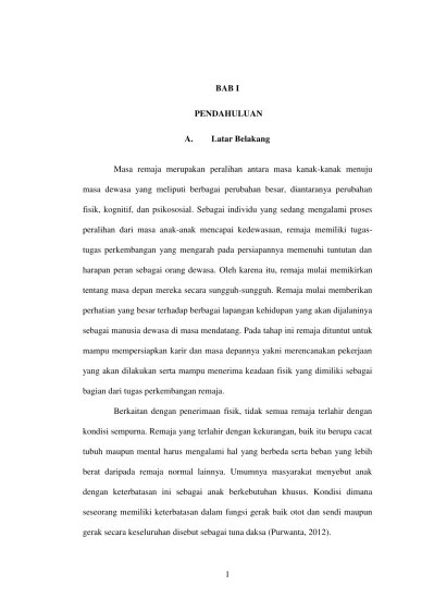 Tawakal = al maidah ayat 11. Menatap Masa Depan Dengan Optimis Ikhtiar Dan Tawakal
