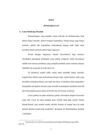 Atau duplikat dari tulisan/karya orang lain yang saya akui sebagai hasil. Upaya Meningkatkan Kemampuan Membaca Huruf Hijaiyah Melalui Penggunaan Alat Peraga Kartu Huruf Dan Kata Pada Upaya Meningkatkan Kemampuan Membaca Huruf Hijaiyah Melalui Penggunaan Alat Peraga Kartu Huruf Dan Kata Pada Siswa Tuna