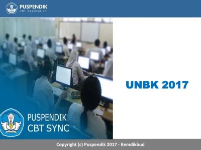 1 tahun 2021 tentang peniadaan ujian nasional dan ujian kesetaraan serta pelaksanaan ujian sek. Contoh Laporan Pelaksanaan Unbk Www Forumpendidikan Com Laporan Unbk