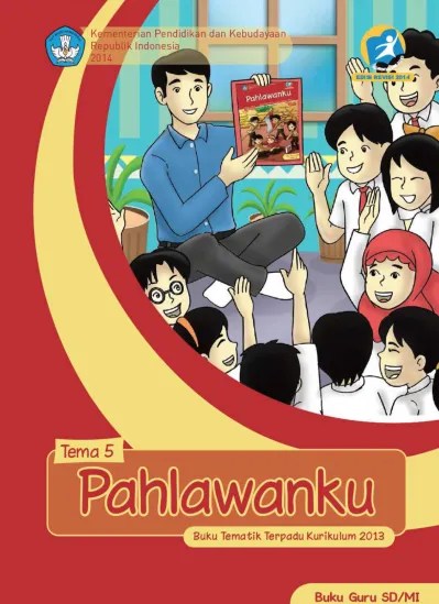 4.10 menggunakan kosakata yang tepat dalam percakapan tentang hubungan kekeluargaan dengan menggunakan bantuan gambar/ bagan silsilah keluarga. Buku Guru Kelas 4 Sd Tematik 5 Pahlawanku Backup Data Www Dadangjsn Blogspot Com