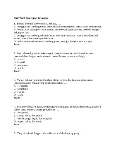 16.08.2014 · pengertian awam yang dimaksud dengan kaum awam adalah semua orang beriman kristiani yang tidak termasuk golongan yang menerima tahbisan suci dan status kebiarawanan yang diakui dalam gereja (lih. Top Pdf Alkitab Yang Terbuka Draft Bahasa Indonesia 123dok Com