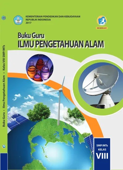 We did not find results for: Buku Siswa Dan Buku Guru Kelas Viii 8 Kurikulum 2013 Edisi Revisi 2016 2017 Semua Mata Pelajaran Ipa Guru
