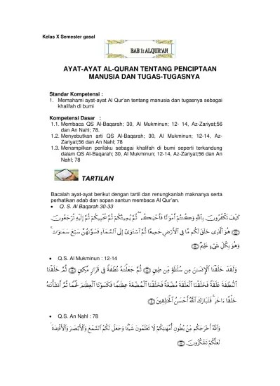 Top PDF METODOLOGI PENELITIAN THE LIVING AL QURA - 123dok.com