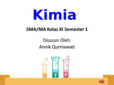 Pai book 9th grade smp curriculum 2013. Ppt Biologi Kelas Xi Smt 1 Edit Mei