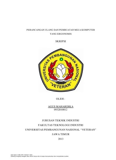 Perancangan Meja Dan Kursi Restoran Cepat Saji Dengan Pendekatan Secara Ergonomis Di Kafe Gajahmada Mojokerto Skripsi Pdf Download Gratis Fasilitas fisik yang diusulkan memiliki dimensi yang sesuai dengan data antropometri dimana dimensi meja setrika baru adalah 123 cm x 67 cm x 90 cm dimensi meja packing baru adalah 65 cm x 44 cm x 81 cm dan dimensi rak penyimpanan baru adalah 140 cm x 35 cm x 147 cm.