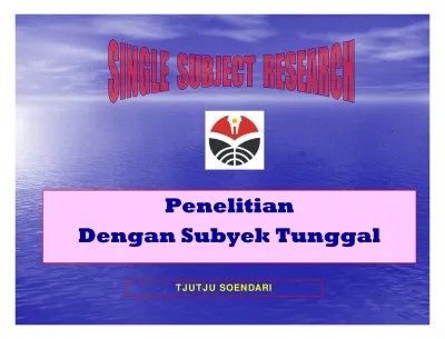 Ada beberapa bentuk format lipatan surat yang lazim digunakan dalam korespondensi bisnis . Top Pdf Bab 12 2 Bentuk Bahasa Surat Compatibility Mode 123dok Com