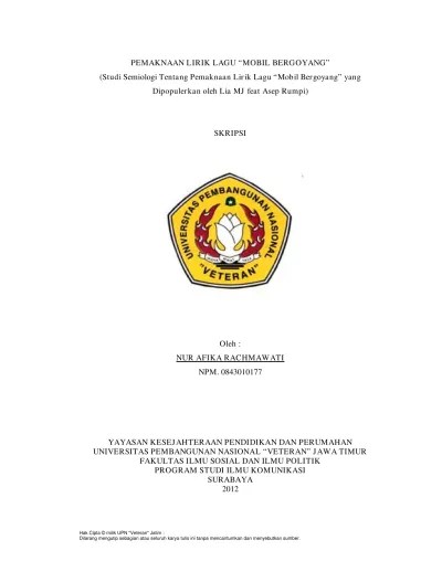 Ayah saykoji (lirik) ost sejuta sayang untuknya Top Pdf Pemaknaan Lirik Lagu Drama Keadilan Studi Semiologi Terhadap Pemaknaan Lirik Lagu Drama Keadilan Yang Dipopulerkan Oleh Saykoji 123dok Com