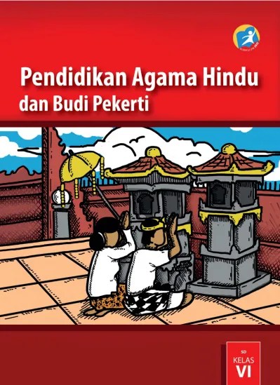 Soal uas pendidikan agama buddha kelas 6 sd semester 1 ini terdiri dari 15 soal pilihan ganda, 15 soal essay, dan 5 soal jawab singkat. Kelas 06 Sd Pendidikan Agama Buddha Dan Budi Pekerti Siswa