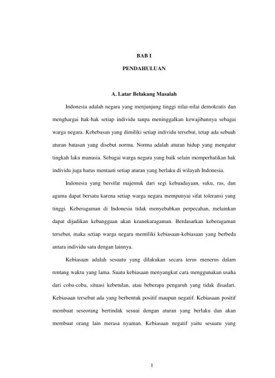 Norma kesopanan yaitu peraturan hidup yang muncul dari pergaulan . Top Pdf Kebiasaan Merokok Pada Remaja Dalam Perspektifnorma Kesopanan Kebiasaan Merokok Pada Remaja Dalam Perspektif Norma Kesopanan Studi Kasus Di Klego Kecamatan Klego Kabupaten Boyolali 123dok Com