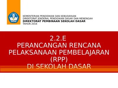 Praktikum terhadap kemampuan berpikir kritis siswa pada materi koloid kelas. Top Pdf Rpp Kurikulum 2013 Materi Koloid 123dok Com