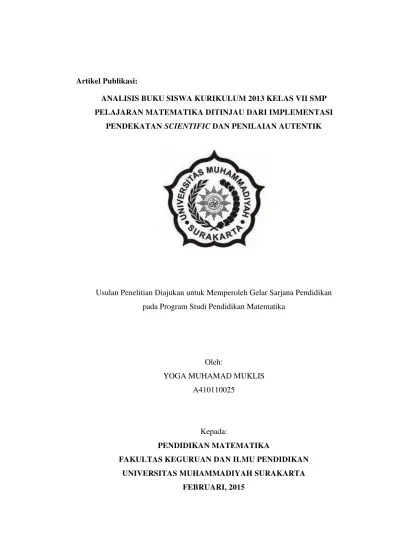 6 format analisis buku siswa lembar kerja analisis buku siswa judul buku :. Contoh Lembar Analisis Buku Siswa Kelas