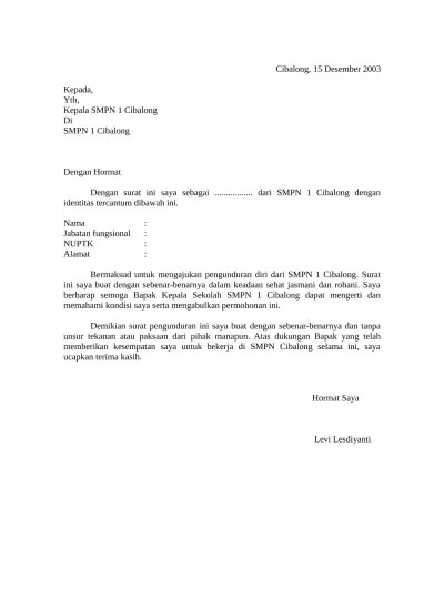 Top pdf surat resmi menggunakan bahasa sunda yang sopan dan baik dikompilasi oleh. Top Pdf Surat Resmi Menggunakan Bahasa Sunda Yang Sopan Dan Baik 123dok Com