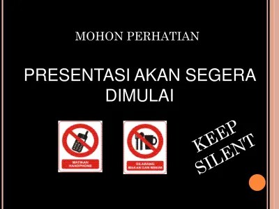 Pengertian Regional dan Geografi Regional