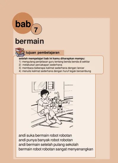 Top PDF kalimat sederhana berhuruf Jawa - 123dok.com