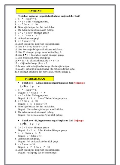 Paring Youdian And Yidian Chinese Grammar Wiki 