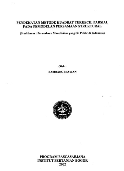 Doc akuntansi biaya contoh soal metode tinggi rendah. Akuntansi Biaya Contoh Soal Metode Tingg