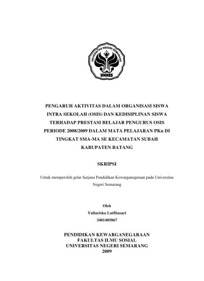 Cara terbaru membuat proposal ldks beserta contoh proposalnya pengerian proposal proposal merupakan sebuah tulisan yang menjelaskan sebuah rencana kegiatan yang diajukan kepada pimpinan maupun donatur, agar kegiatan yang dimaksud dalam proposal itu dapat disetujui dan direalisasikan sesuai harapan, diberikan dukungan maupun diberikan bantuan dana. Contoh Proposal Ldk Smp