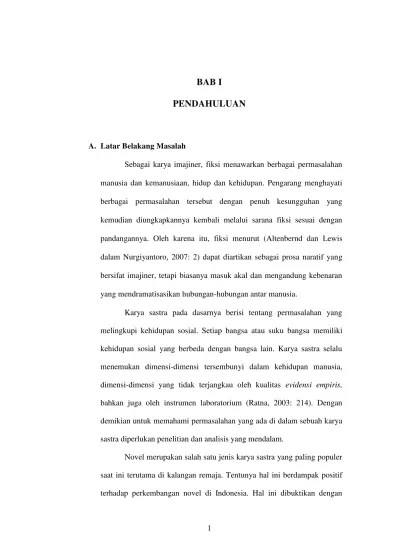 Nizam yang bercerita tentang surat terakhir untuk sahabat. Pendahuluan Aspek Religius Dalam Novel Surat Kecil Untuk Tuhan Karya Agnes Davonar Tinjauan Sosiologi Sastra Dan Implikasinya Sebagai Bahan Ajar Sastra Di Sma