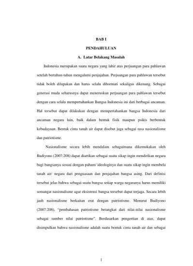Semua engkau sediakan dalam hidupku d a/d. Top Pdf Pendahuluan Nilai Spiritual Hak Asasi Manusia Dan Kesadaran Hukum Dalam Pembelajaran Pkn Studi Hermeneutika Pada Lagu Lagu Rhoma Irama 123dok Com